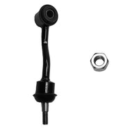 Tornillo Estabilizador Tread Saver K3196 - Mi Refacción