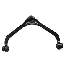 Cargar imagen en el visor de la galería, Horquilla Tread Saver K3198 - Mi Refacción