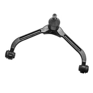 Horquilla Tread Saver K3198 - Mi Refacción