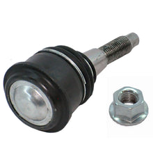 Cargar imagen en el visor de la galería, Rótula Tread Saver K3199 - Mi Refacción