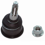 Rótula Tread Saver K3199 - Mi Refacción