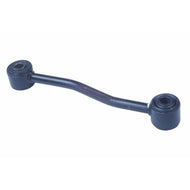 Tornillo Estabilizador Tread Saver K3201 - Mi Refacción