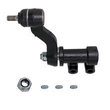 Cargar imagen en el visor de la galería, Brazo Auxiliar Tread Saver K400018 - Mi Refacción