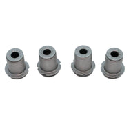 Buje Horquilla Tread Saver K408 - Mi Refacción