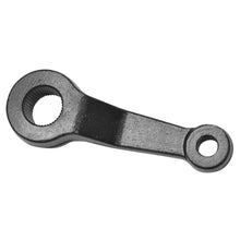 Cargar imagen en el visor de la galería, Brazo Pitman Tread Saver K440014 - Mi Refacción