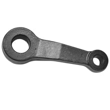 Cargar imagen en el visor de la galería, Brazo Pitman Tread Saver K440014 - Mi Refacción