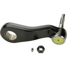Cargar imagen en el visor de la galería, Brazo Pitman Moog K440019 - Mi Refacción