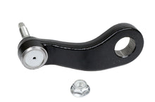 Cargar imagen en el visor de la galería, Brazo Pitman Tread Saver K440019 - Mi Refacción