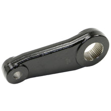 Cargar imagen en el visor de la galería, Brazo Pitman Moog K440024 - Mi Refacción