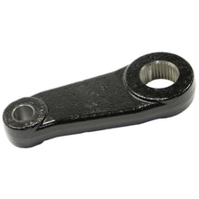 Cargar imagen en el visor de la galería, Brazo Pitman Moog K440024 - Mi Refacción