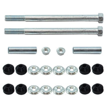 Cargar imagen en el visor de la galería, Tornillo Estabilizador Tread Saver K440