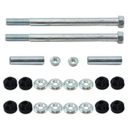 Tornillo Estabilizador Tread Saver K440