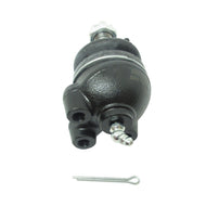 Rótula Moog K500001 - Mi Refacción