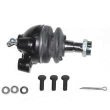 Cargar imagen en el visor de la galería, Rótula Tread Saver K500001