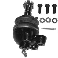 Rótula Tread Saver K500001