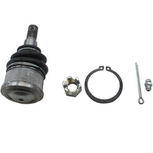 Cargar imagen en el visor de la galería, Rótula Tread Saver K500004