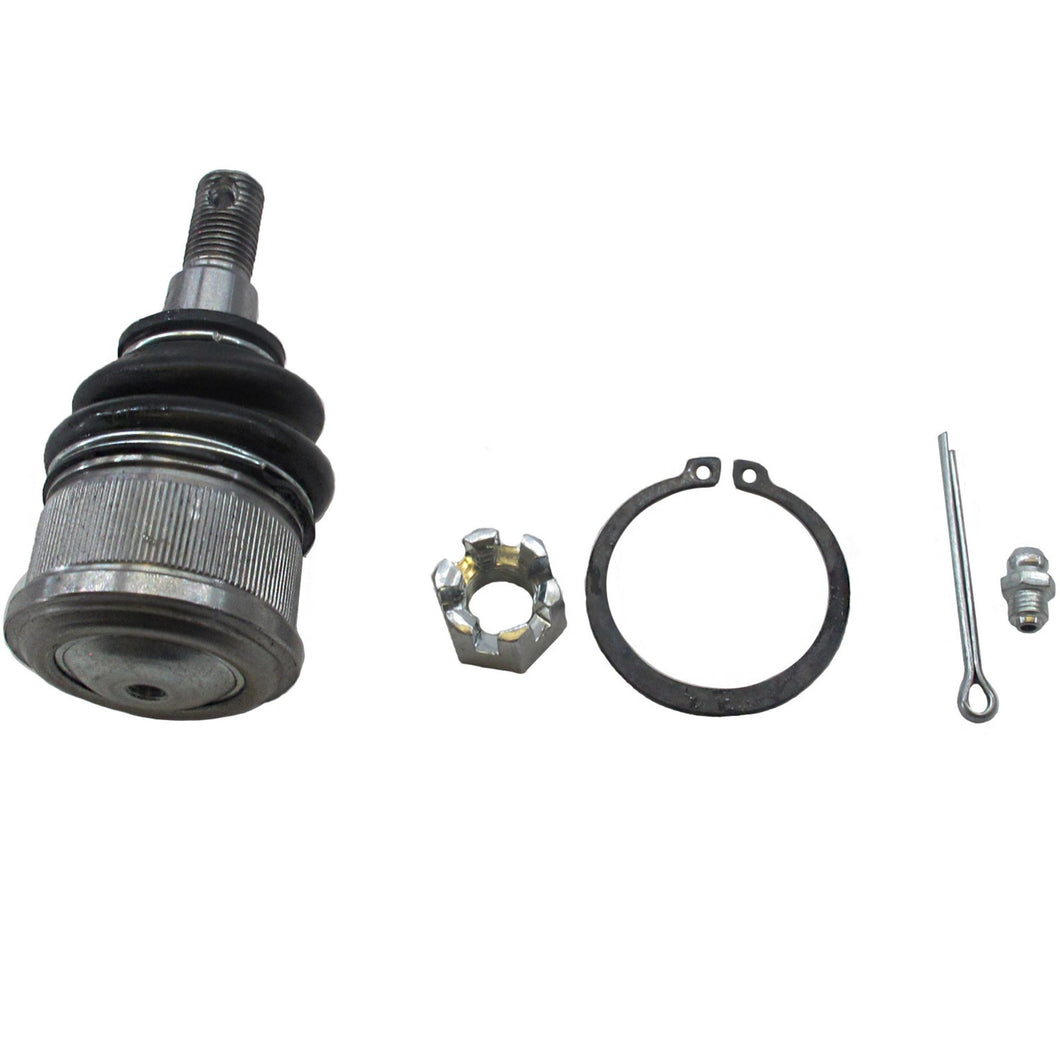 Rótula Tread Saver K500004