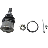 Rótula Tread Saver K500004