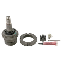 Cargar imagen en el visor de la galería, Rótula Moog K500005 - Mi Refacción