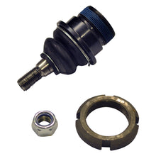 Cargar imagen en el visor de la galería, Rótula Tread Saver K500005