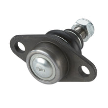 Cargar imagen en el visor de la galería, Rótula Moog K500006 - Mi Refacción