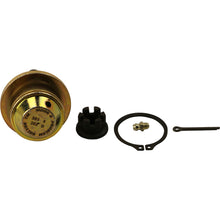 Cargar imagen en el visor de la galería, Rótula Moog K500007 - Mi Refacción