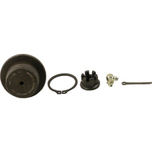 Cargar imagen en el visor de la galería, Rótula Moog K500008 - Mi Refacción