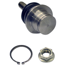 Cargar imagen en el visor de la galería, Rótula Tread Saver K500008 - Mi Refacción