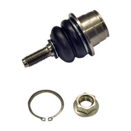 Rótula Tread Saver K500008 - Mi Refacción