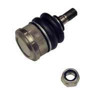 Rótula Tread Saver K500013 - Mi Refacción