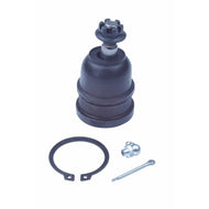 Rótula Tread Saver K500014