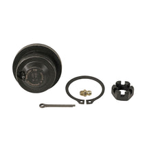 Cargar imagen en el visor de la galería, Rótula Moog K500017 - Mi Refacción