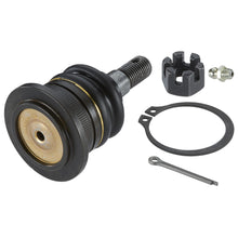 Cargar imagen en el visor de la galería, Rótula Moog K500018 - Mi Refacción