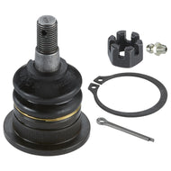 Rótula Moog K500018 - Mi Refacción