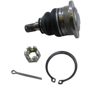 Rótula Tread Saver K500018 - Mi Refacción