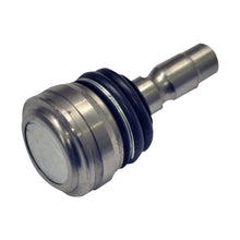 Cargar imagen en el visor de la galería, Rótula Tread Saver K500033 - Mi Refacción