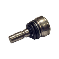 Rótula Tread Saver K500033 - Mi Refacción