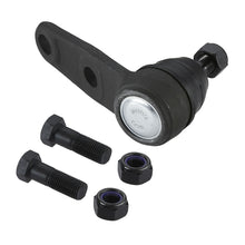 Cargar imagen en el visor de la galería, Rótula Moog K500034 - Mi Refacción