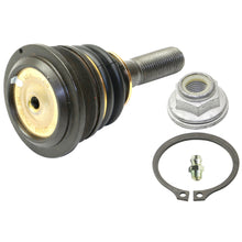 Cargar imagen en el visor de la galería, Rótula Moog K500042 - Mi Refacción