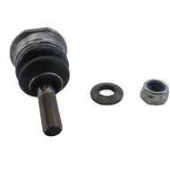 Rótula Tread Saver K500042