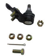 Rótula Tread Saver K500043 - Mi Refacción