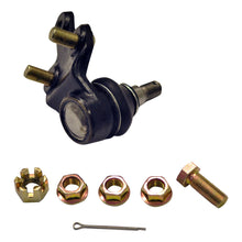 Cargar imagen en el visor de la galería, Rótula Tread Saver K500044