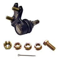 Rótula Tread Saver K500044