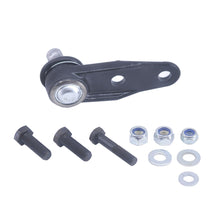 Cargar imagen en el visor de la galería, Rótula Tread Saver K500052 - Mi Refacción