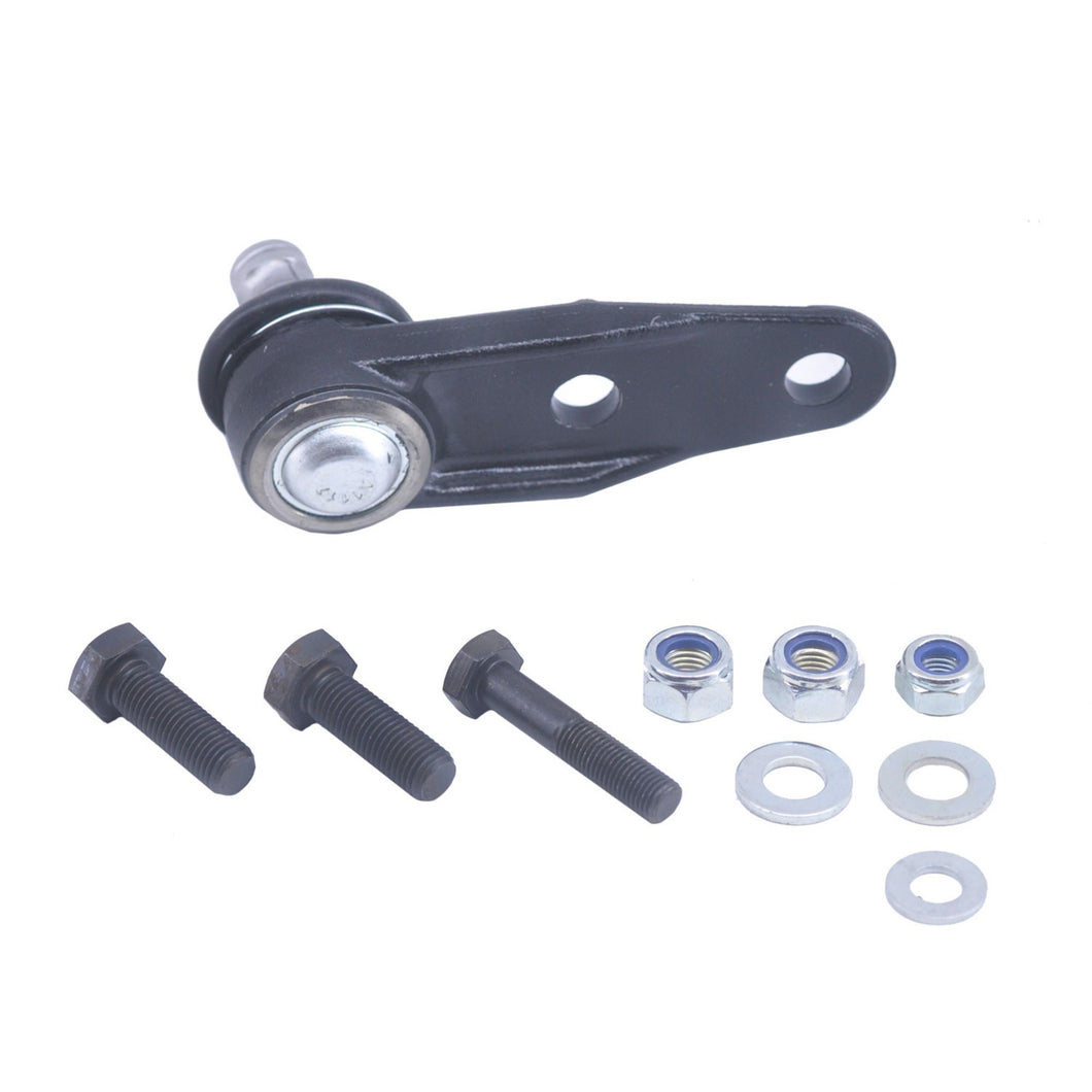 Rótula Tread Saver K500052 - Mi Refacción