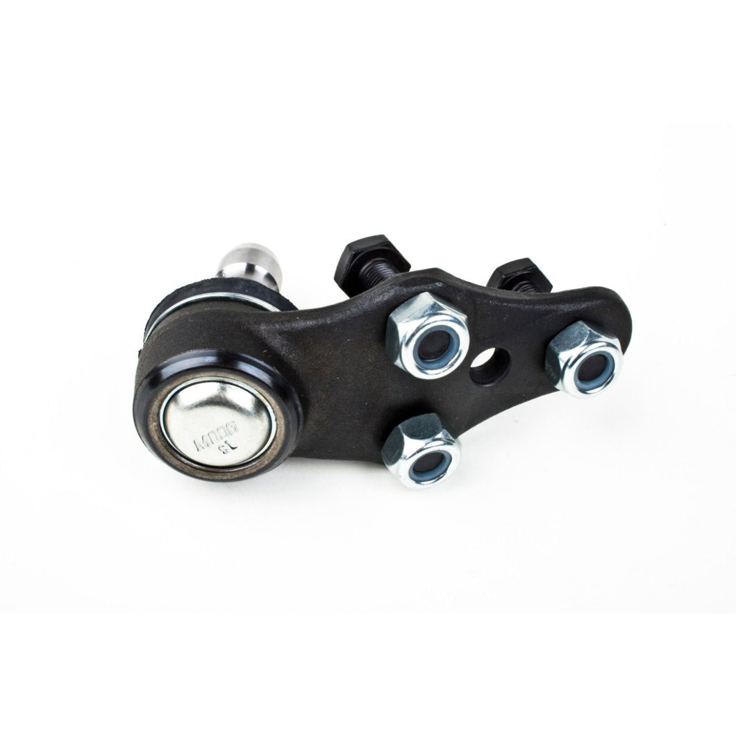 Rótula Moog K500054 - Mi Refacción