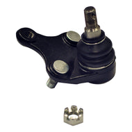 Rótula Tread Saver K500062 - Mi Refacción