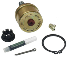 Cargar imagen en el visor de la galería, Rótula Moog K500064 - Mi Refacción