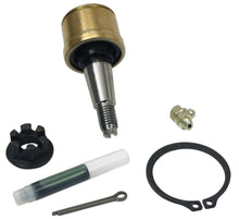 Cargar imagen en el visor de la galería, Rótula Moog K500064 - Mi Refacción