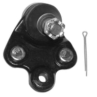 Rótula Tread Saver K500069